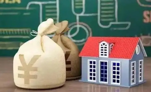 溧阳老家买房提取公积金（老家有房能提公积金吗）
